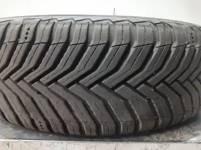 Автозапчасти б/у комплект колес за mini mini (r56) cooper ссылки oem iam  175/65/15 