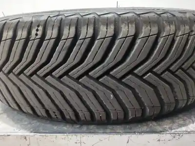 Автозапчасти б/у комплект колес за mini mini (r56) cooper ссылки oem iam  175/65/15 