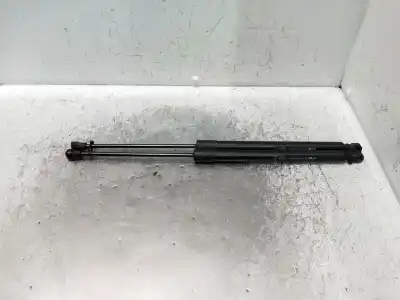 Peça sobressalente para automóvel em segunda mão  por CITROEN C4 III (BA_, BB_, BC_)  Referências OEM IAM 9831083780  7000210379D0