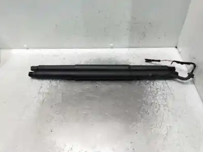 Автозапчастина б/у амортизаторі багажника/дверей для BMW X1/IX1 U11 X1 SDRIVE 18I Посилання на OEM IAM 5124945047508  F0753551