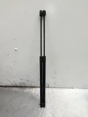 Автозапчасти б/у амортизаторы багажника/двери за ford puma st-line x 120 cv / 88 kw ссылки oem iam l1tbs406a10bb  