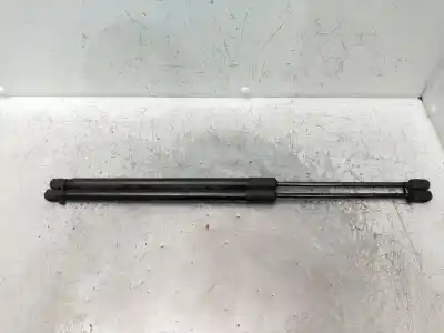 Peça sobressalente para automóvel em segunda mão  por NISSAN LEAF (ZE1)  Referências OEM IAM 0946770520N  9044515SH0B