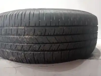 Second-hand car spare part rims set for bmw x5 (e53) 3.0d oem iam references  235/65/17 