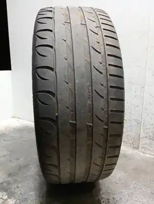 Pezzo di ricambio per auto di seconda mano set di cerchione in lega per seat leon sc (5f5) style riferimenti oem iam  225/45/17 