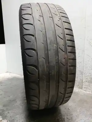 Pezzo di ricambio per auto di seconda mano set di cerchione in lega per seat leon sc (5f5) style riferimenti oem iam  225/45/17 