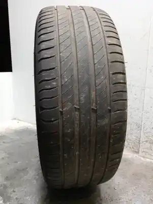 Pezzo di ricambio per auto di seconda mano set di cerchione in lega per seat leon sc (5f5) style riferimenti oem iam  225/45/17 