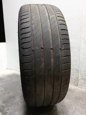 Pezzo di ricambio per auto di seconda mano set di cerchione in lega per seat leon sc (5f5) style riferimenti oem iam  225/45/17 