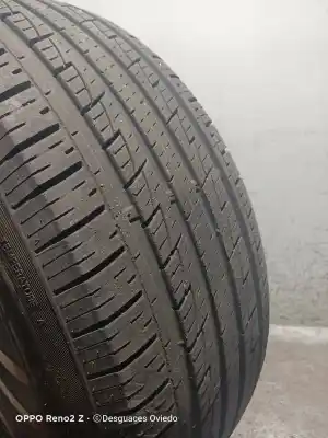 Second-hand car spare part rims set for ford expedition  oem iam references  285 60 18 