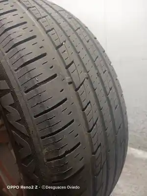 Second-hand car spare part rims set for ford expedition  oem iam references  285 60 18 