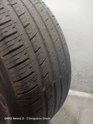 Second-hand car spare part rims set for ford expedition  oem iam references  285 60 18 