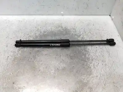 Peça sobressalente para automóvel em segunda mão amortecedores do tronco / porta por audi a4 b9 avant (8w5, 8wd) 40 tdi referências oem iam 8w9827552c