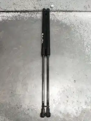 Pezzo di ricambio per auto di seconda mano  per AUDI S3 (8L)  Riferimenti OEM IAM 8D9827552H 0460N 1702QE
