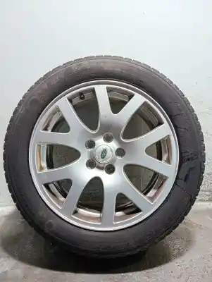 İkinci el araba yedek parçası  için LAND ROVER RANGE ROVER SPORT  OEM IAM referansları  255 50 19 