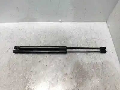 Peça sobressalente para automóvel em segunda mão  por FORD KA+  Referências OEM IAM G1B5A406A10AC  