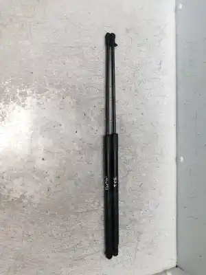 Gebrauchtes Autoersatzteil  zum PEUGEOT 3008  OEM-IAM-Referenzen 9811547680  9318800575N