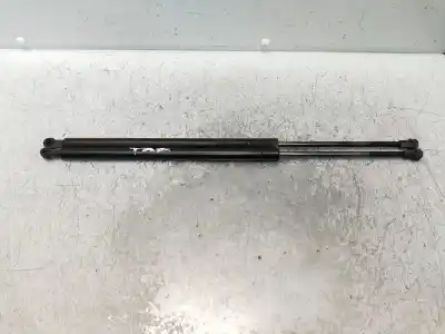 Recambio de automóvil de segunda mano de AMORTIGUADORES MALETERO / PORTON para BMW X5 (E53)  referencias OEM IAM 4012L00530N  