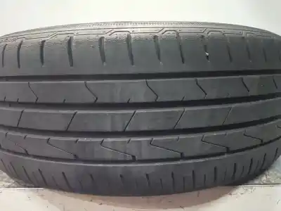 Second-hand car spare part rims set for kia optima vision oem iam references  215/55/17 