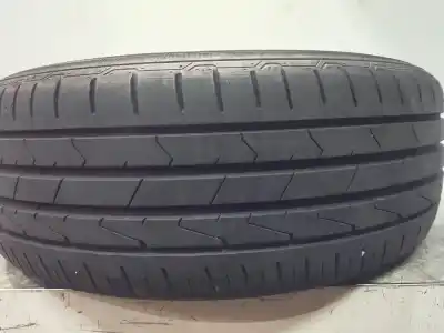 Second-hand car spare part rims set for kia optima vision oem iam references  215/55/17 