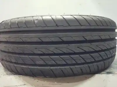 Second-hand car spare part rims set for kia optima vision oem iam references  215/55/17 