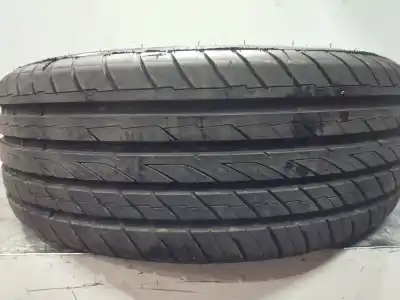 Second-hand car spare part rims set for kia optima vision oem iam references  215/55/17 