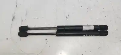 Gebrauchtes Autoersatzteil  zum SEAT CORDOBA BERLINA (6K2)  OEM-IAM-Referenzen 6K5827550C  