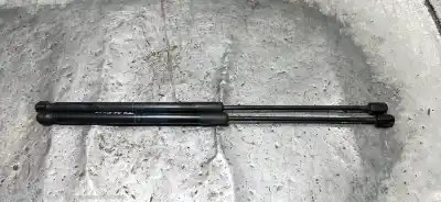 Second-hand car spare part  for AUDI A3 (8V)  OEM IAM references 8V382755205S  