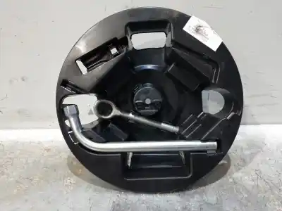 Автозапчасти б/у кот за ford ka (ccu) titanium+ ссылки oem iam   