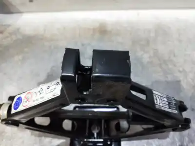 Автозапчасти б/у кот за ford ka (ccu) titanium+ ссылки oem iam   