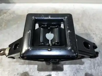 Автозапчасти б/у кот за ford ka (ccu) titanium+ ссылки oem iam   