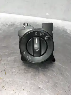 Second-hand car spare part  for VOLKSWAGEN CRAFTER COMBI (2E)  OEM IAM references 9065450304  
