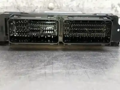 Автозапчасти б/у блок управления двигателем за ford puma st-line x 120 cv / 88 kw ссылки oem iam 0261s101ep  94832427