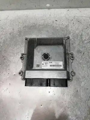 Peça sobressalente para automóvel em segunda mão  por CITROEN C4 III (BA_, BB_, BC_)  Referências OEM IAM 9846386380 9815023380 223305980 A3C0982950001