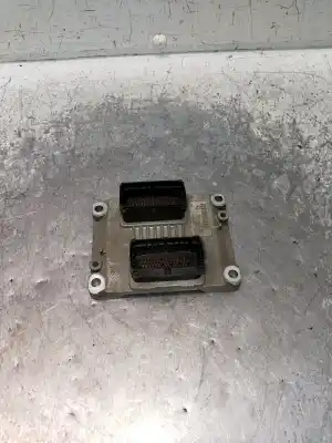 Second-hand car spare part  for FIAT STILO (192)  OEM IAM references 0261208204  1039S04981