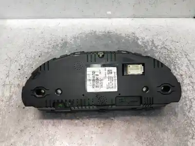 Автозапчасти б/у приборная доска за volkswagen crafter combi (2e) combi 30 ссылки oem iam 2e0920841m 73325084 906446721 a9064481521