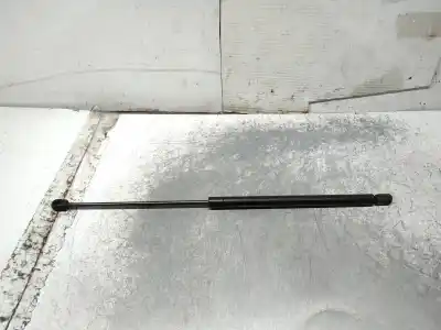 Second-hand car spare part Bonnet Gas Strut for SEAT LEON (1M1) Signo OEM IAM references 1M0823359A 330N 