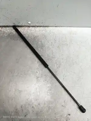 Second-hand car spare part Bonnet Gas Strut for SEAT LEON (1M1) Sport OEM IAM references 0156273 0502023 7700808