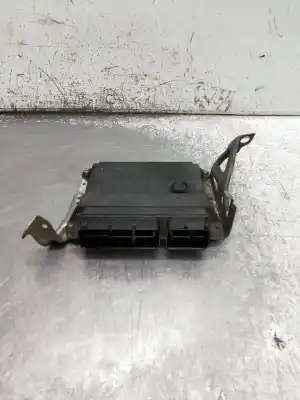 Second-hand car spare part  for TOYOTA AURIS  OEM IAM references 8966102S31  MB2759002630