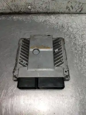 Автозапчастина б/у ЕБУ КОНТРОЛЕР ДВИГУНА для VOLKSWAGEN PASSAT BERLINA (3C2)  Посилання на OEM IAM 03G906018CD  5WP45600AA