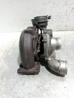 Peça sobressalente para automóvel em segunda mão turbocompresor por audi a4 avant (8e) 2.5 tdi (114kw) referências oem iam 059145701k  4541359