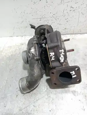 Peça sobressalente para automóvel em segunda mão turbocompresor por audi a4 avant (8e) 2.5 tdi (114kw) referências oem iam 059145701k  4541359
