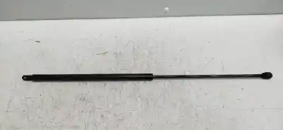 Pezzo di ricambio per auto di seconda mano ammortizzatore cofano per audi 80 (8c,b4) 2.0 e riferimenti oem iam 8a0823360a