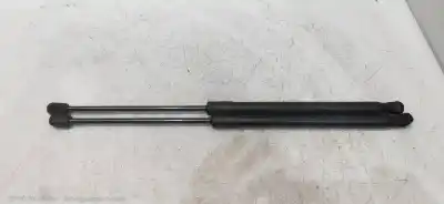 Second-hand car spare part bonnet gas strut for audi a6 avant (4f5) 3.0 tdi quattro (171kw) oem iam references 4f9827552