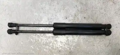 Piesă de schimb auto la mâna a doua amortizor capotã pentru audi sq5 (8r) 3.0 tdi quattro referințe oem iam 8r0823359a