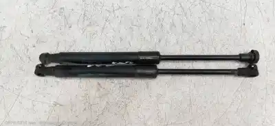 Peça sobressalente para automóvel em segunda mão  por AUDI A1 SPORTBACK (8XA)  Referências OEM IAM 8X0823359  