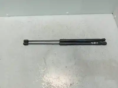 Автозапчастина б/у  для AUDI Q7 (4L)  Посилання на OEM IAM 4L082335901S  
