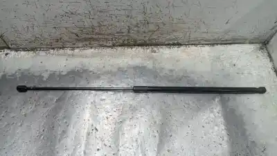 Peça sobressalente para automóvel em segunda mão amortecedor do capô por audi a4 berlina (b8) 2.0 16v tdi referências oem iam 8t082335902s