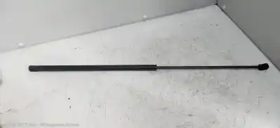 Pezzo di ricambio per auto di seconda mano  per AUDI A5 COUPE (8T)  Riferimenti OEM IAM   