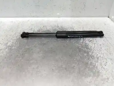 Peça sobressalente para automóvel em segunda mão amortecedor do capô por audi a4 avant (8w5) sport edition quattro referências oem iam 8w0823359b