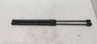 İkinci el araba yedek parçası  için AUDI A1 SPORTBACK (GBA)  OEM IAM referansları 82A827552A  