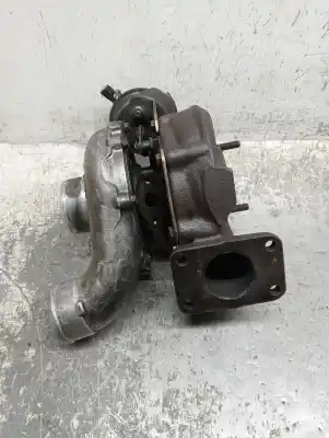 Pezzo di ricambio per auto di seconda mano  per AUDI A6 BERLINA (4B2)  Riferimenti OEM IAM 45413510  059145701S